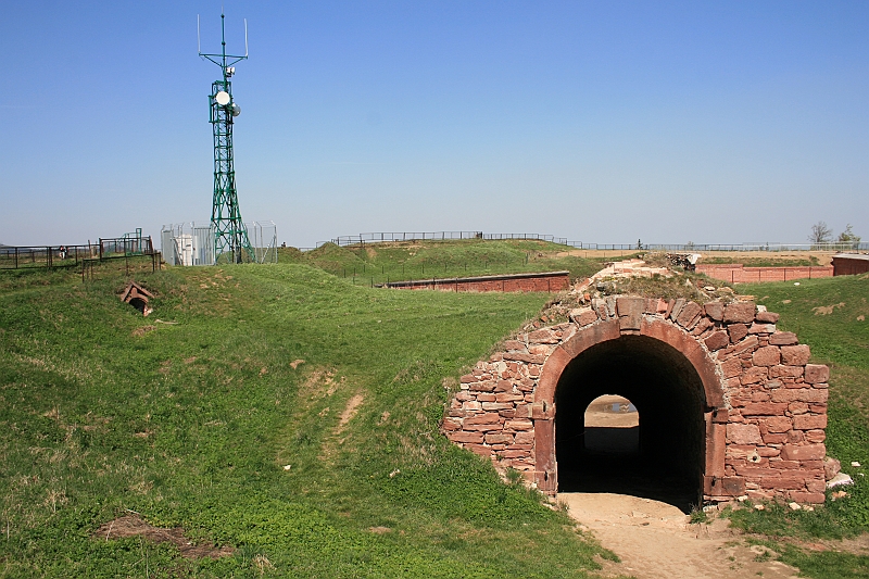 a 678